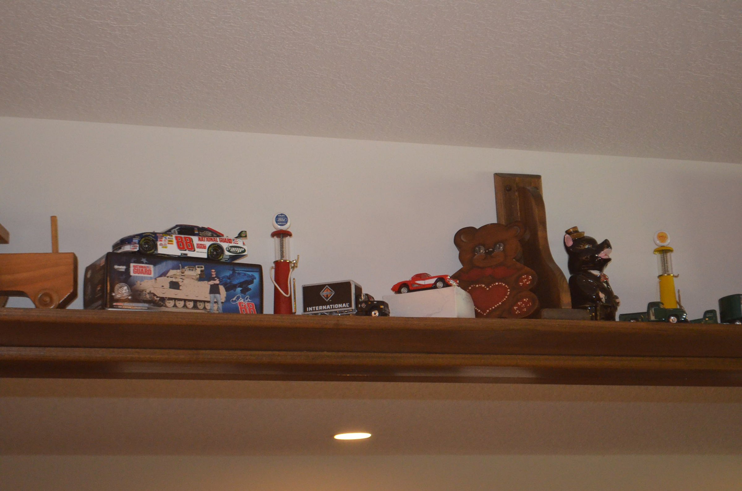 Property photo 327 - 2 MAJOR AUCTIONS - REAL ESTATE & PERSONAL PROPERTY AUCTION IN EAST ALLEN COUNTY, INDIANA